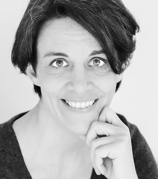 … die Beiden sind ein Dreamteam als Chorleiter.