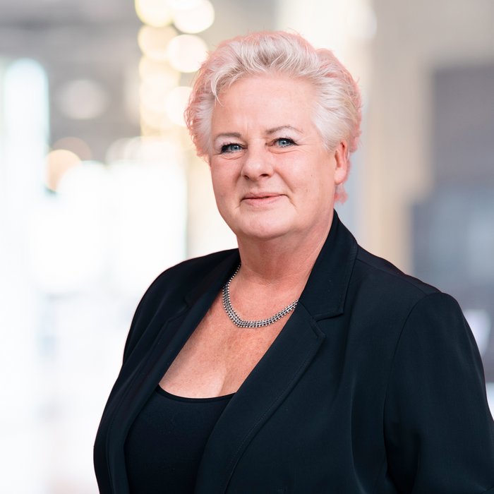 Herz & Kompetenz & Empathie