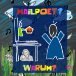 Warum wir MailPoet nutzen