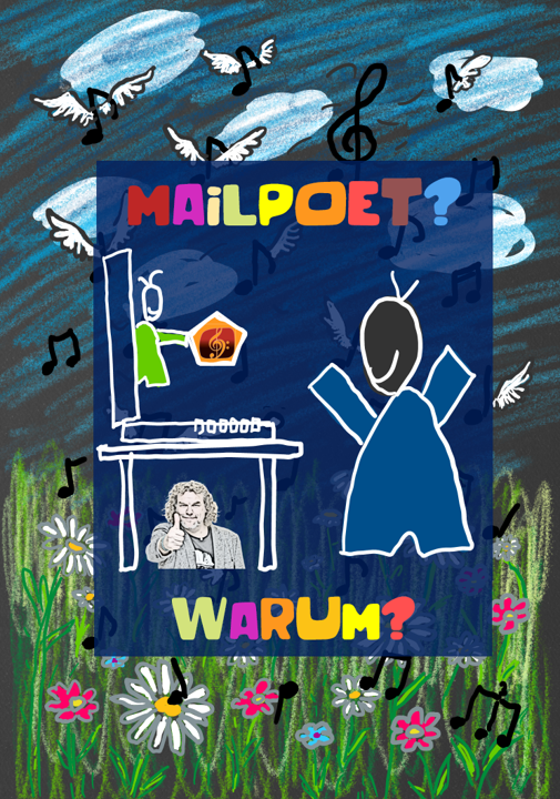 Warum wir MailPoet nutzen