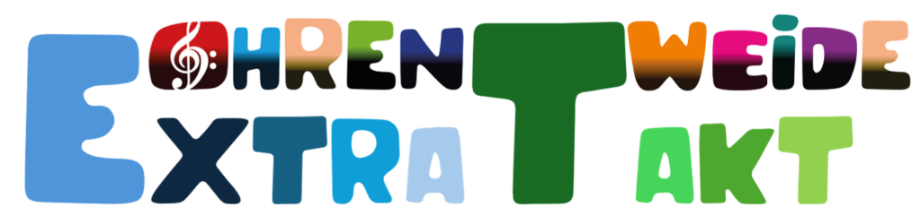 ExtraTakt – ein bisschen mehr Ohrenweide